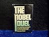 The Nobel Duel