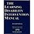 The Learning Disability Intervention Manual (00320)