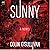 Sunny: A Novel