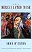 The Deregulated Muse: Essays on Contemporary British & Irish Poetry by Sean O'Brien (1998-11-30)