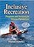 Inclusive Recreation With W...