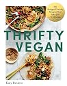 Thrifty Vegan: 15...