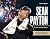 Sean Payton by The Times-Picayune