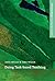 Doing Task-Based Teaching (Oxford Handbooks for Language Teachers Series) by Dave Willis (2007-04-26)