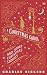 By Charles Dickens Christmas Carol and Other Christmas Stories, A (Barnes & Noble Leatherbound Classic Collection)