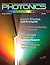 Photonics Spectra July 2003