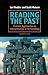 Reading the Past: Current Approaches to Interpretation in Archaeology by Ian Hodder (2004-01-05)