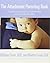The Attachment Parenting Book : A Commonsense Guide to Understanding and Nurturing Your Baby by Sears, William, Sears, Martha(August 7, 2001) Paperback