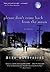 Please Don't Come Back from the Moon by Dean Bakopoulos (2006-01-02)