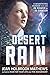 Desert Rain