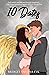 10 Dates (The Hollywood Socialite, #1)