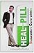 Heal Without Pill by Dr. Biswaroop Roy Chowdhury (2012) Paperback