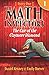 [The Math Inspectors: Story One - The Case of the Claymore Diamond (Volume 1)] [By: Kenney, Daniel] [December, 2014]