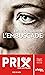 L'embuscade: Prix HarperCol...