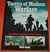 Tactics of Modern Warfare Tactics of Modern Warfare