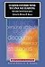 Learner Contributions to Language Learning (Applied Linguistics and Language Study) by Michael Breen (2001-04-12)