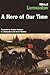A Hero Of Our Time (World's classics) by Lermontov, Mikhail published by Overlook TP (2009) Paperback