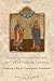 Receptive Ecumenism and the Call to Catholic Learning: Exploring a Way for Contemporary Ecumenism (2008-11-15)