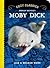 Cozy Classics: Moby Dick