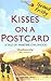 Kisses on a Postcard by Terence Frisby