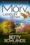 Mõrv Langley metsas by Betty Rowlands