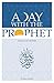 A Day with the Prophet by Ahmad Von Denffer (2016-05-24)