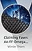 Claiming Fawn: An FF Omegav...
