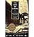 [The Rape of Europa by Lynn H. Nicholas