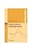 Basic Course in Probability Theory