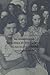 Dulcinea in the Factory: Myths, Morals, Men, and Women in Colombiaa??s Industrial Experiment, 1905a??1960 (Comparative and International Working-Class History) by Ann Farnsworth-Alvear (2000-03-17)