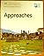 Approaches - Making Sense o...