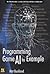 Programming Game AI by Example (Wordware Game Developers Library) by Mat Buckland (2004-10-01)