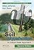 Soil Liquefaction: A Critical State Approach, Second Edition (Applied Geotechnics) by Mike Jefferies (2015-10-05)