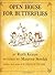 Open House for Butterflies by Ruth Krauss(2000-12-08)