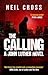 The Calling : A John Luther...