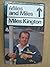 Miles and Miles by Miles Kington (1982-09-05)