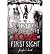 [ { THE STATISTICAL PROBABILITY OF LOVE AT FIRST SIGHT } ] by Smith, Jennifer E. (AUTHOR) Jan-02-2012 [ Hardcover ]