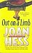 Out on a Limb by Joan Hess Out on a Limb by Joan Hess