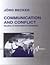 Communication and Conflict:...
