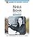 By Ray Spangenburg Niels Bohr: Atomic Theorist (Makers of Modern Science) Hardcover - July 2008