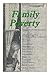 Family poverty;