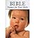 Bible Names for Your Baby by Joy Gardner