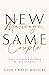 New Marriage, Same Couple: Don't Let Your Worst Days Be Your Last Days