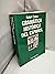 Gramatica Historica Del Espanol (Ariel Linguistica) by Ralph Penny
