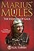 Marius' Mules II: The Belgae by S.J.A. Turney (2013-05-16)