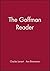 The Goffman Reader (1997-07-07)