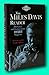 Rare Frank Alkyer / THE MILES DAVIS READER 1st Edition 2007 [... by Frank Alkyer