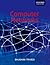 Computer Networks Reprint edition by Trivedi, Bhushan (2012) Paperback