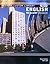 Pearson Custom Library English Mercury Reader by J. Nadell J. Langan E. A. Comodromos (2013-01-01) Textbook Binding