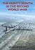 The Mighty Eighth in the Second World War (Aviation History) by Graham Smith (2001-11-01)